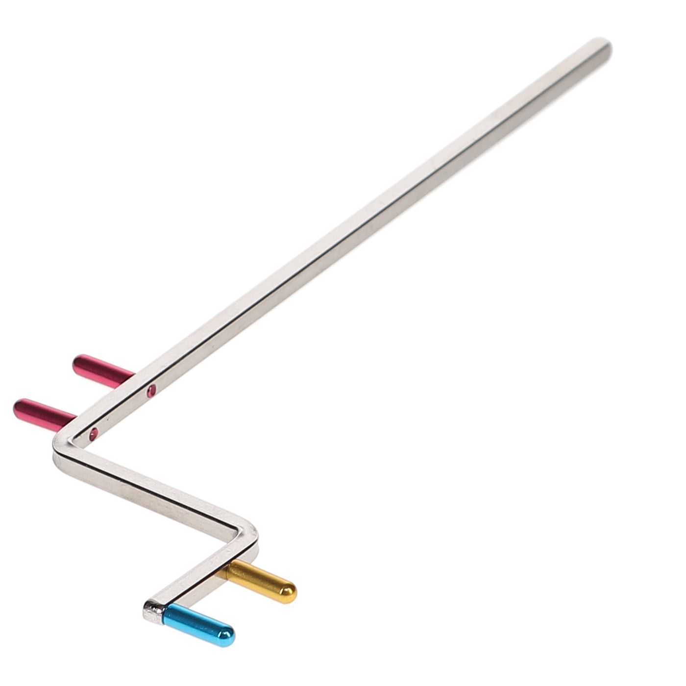 House Brand Dentistry 101206 HSB Dental X-Ray Positioning Universal Arm House Brand Dentistry 101206 HSB Dental X-Ray Positioning Universal Arm